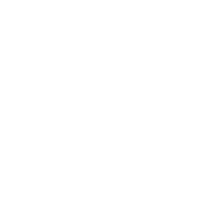 Federación Nacional de Sindicatos Independientes — FNSI