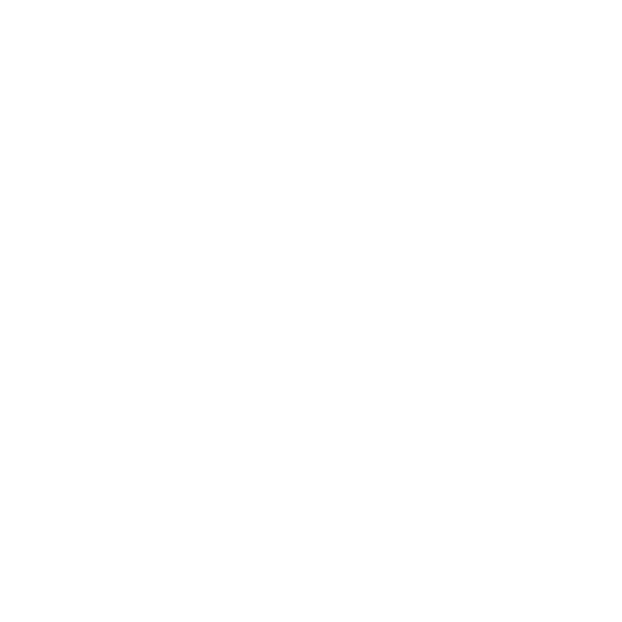 Federación Nacional de Sindicatos Independientes — FNSI