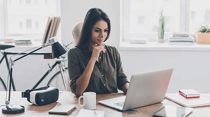 Urge impulsar flexibilidad laboral para alcanzar la equidad en el trabajo