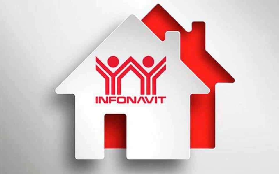 Avanza proyecto de reforma a la Ley de Infonavit