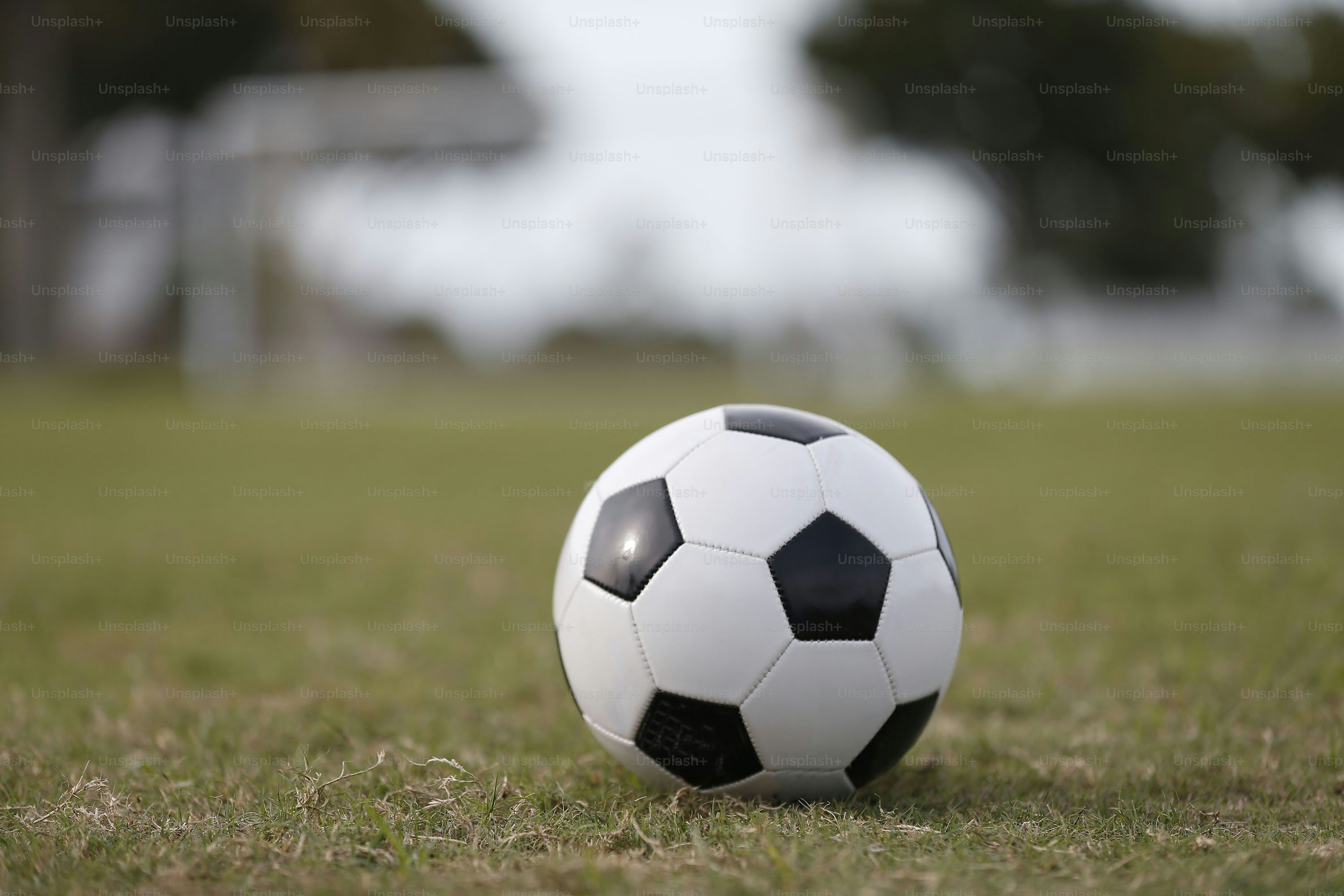 Arranca Torneo Fut 7 de la empresa Torrey
